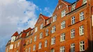 Andelsbolig til salg, Odense SØ, &lt;span class=&quot;blurred street&quot; onclick=&quot;ProcessAdRequest(772124)&quot;&gt;&lt;span class=&quot;hint&quot;&gt;Se vej-navn&lt;/span&gt;[xxxxxxxxxx]&lt;/span&gt;